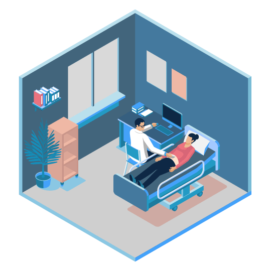 Marketing para clinicas medicas