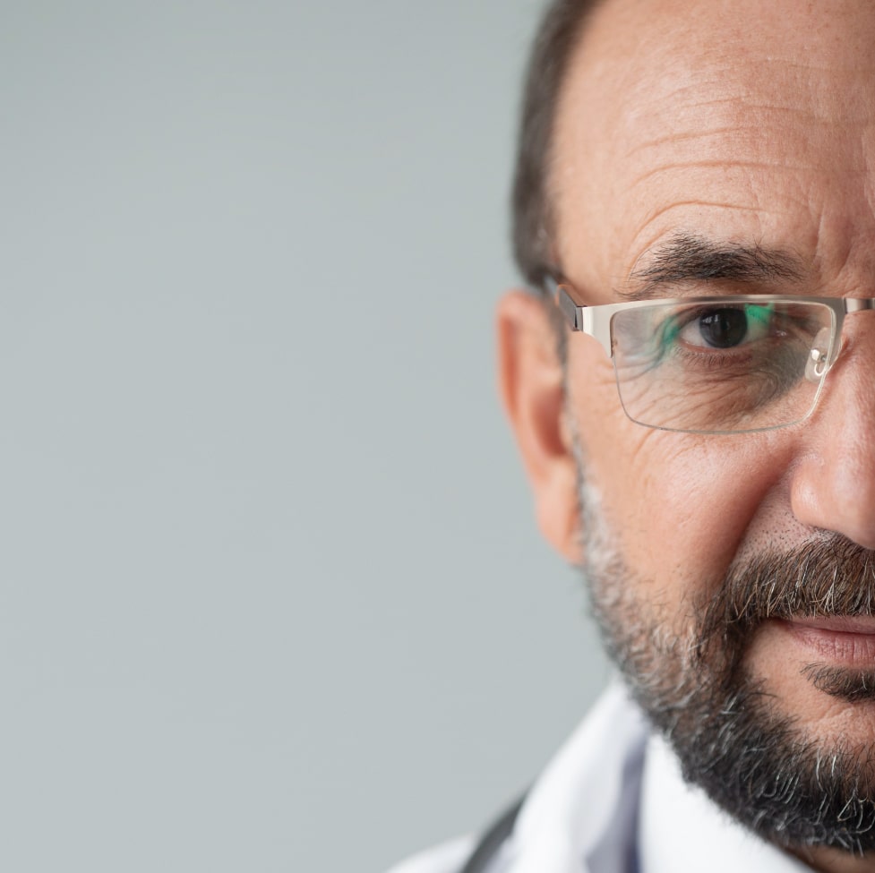 Marketing para clinicas medicas
