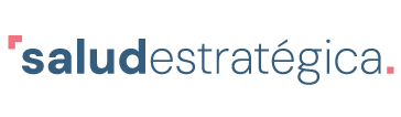 logo main