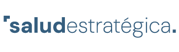 logo main